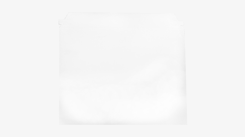 Straight Jacket Board Mailers - Sketch Pad, transparent png #1588498