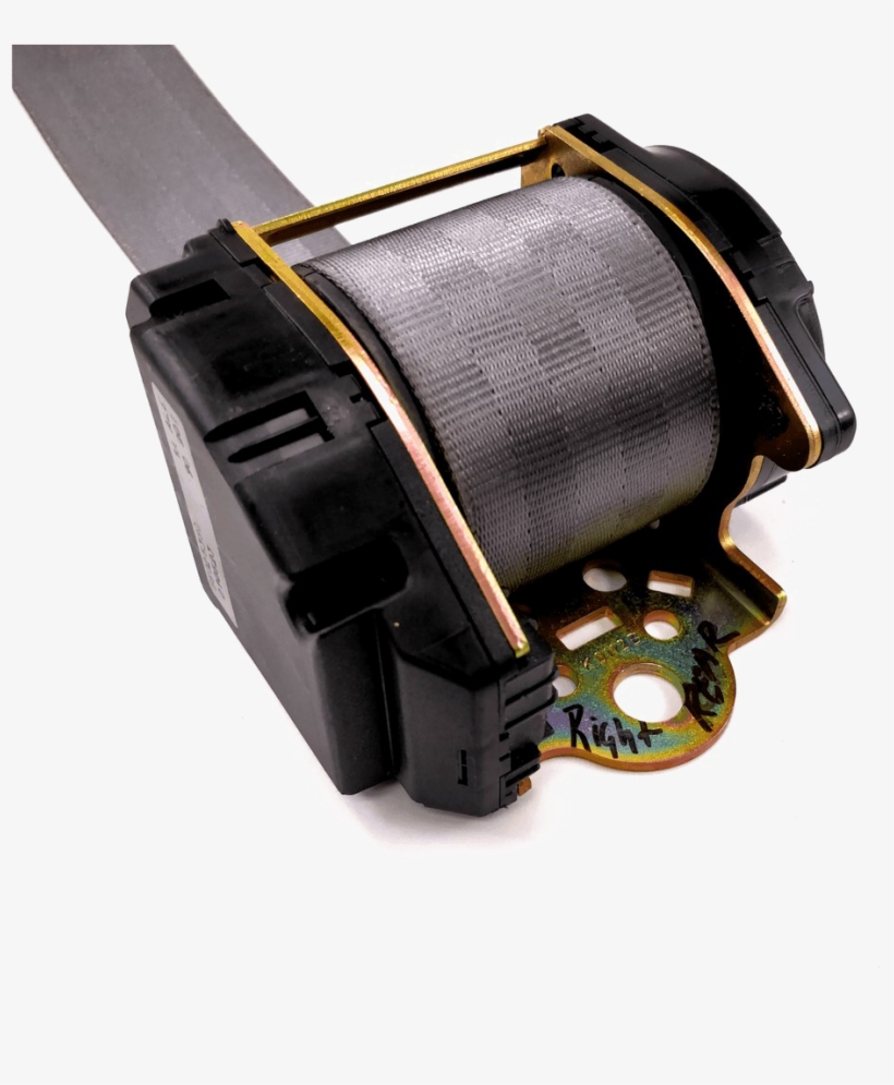 Get Belt Jinder Load20180523 Mahal - Portable Network Graphics, transparent png #1588499