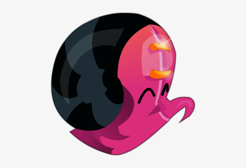 Parasymbic Hat 5 - Portable Network Graphics, transparent png #1588602