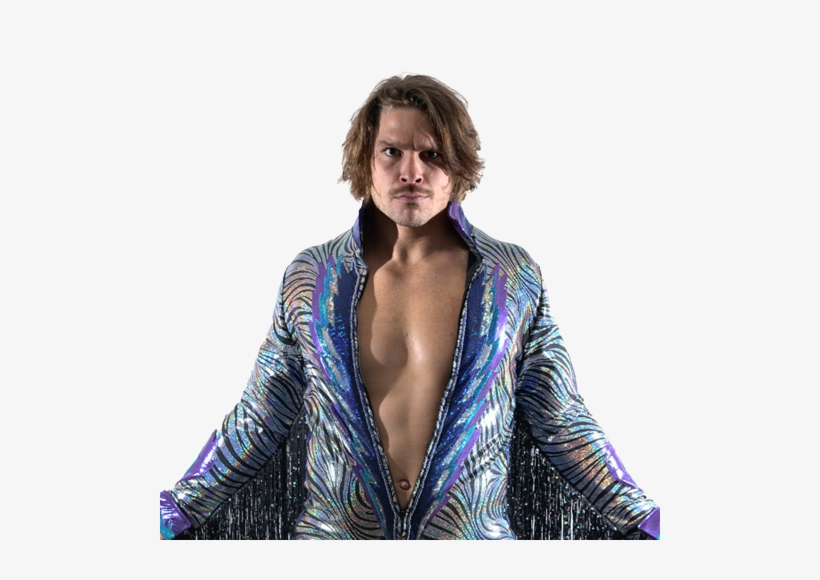 Dalton Castle, transparent png #1588664