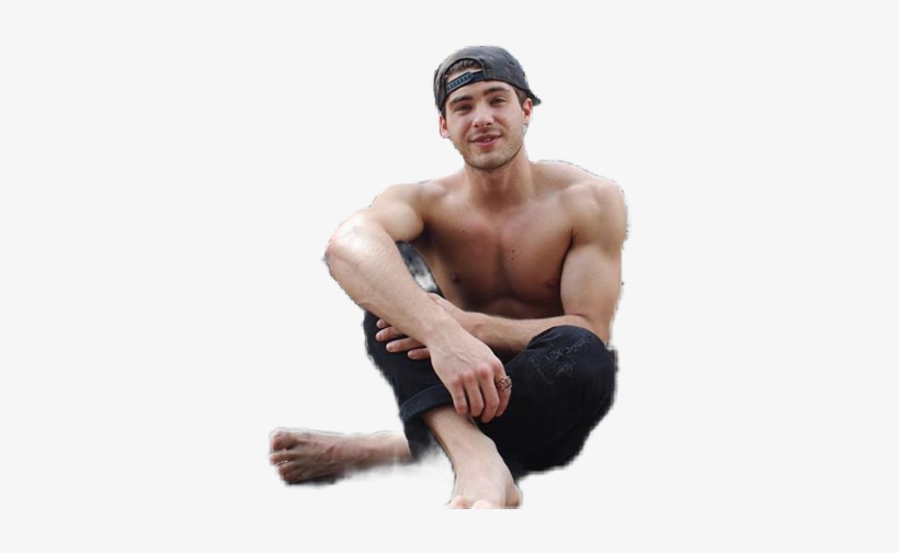 Dermot O'leary, transparent png #1588684