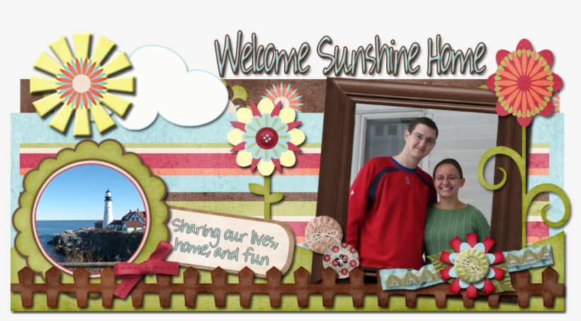 Decoration, transparent png #1588687