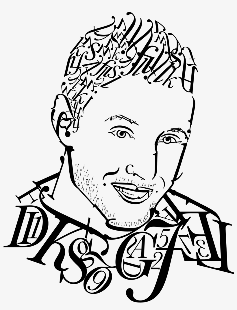 Illustration, transparent png #1588711