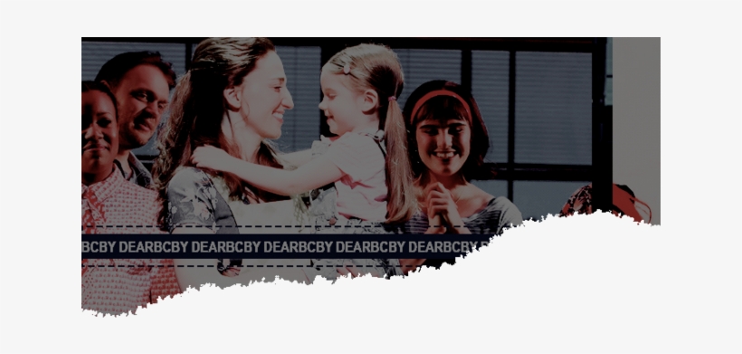 Lulu - Friendship, transparent png #1588760