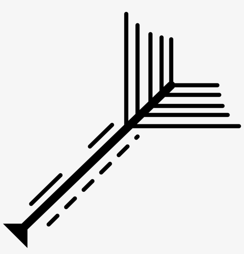 Electronic Circuit Design Of Straight Lines Comments - Diseños De Lineas Rectas, transparent png #1588885