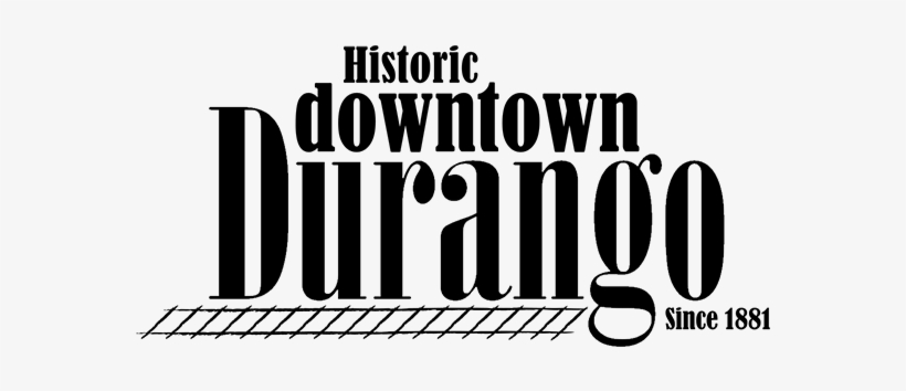 Durango Bid Logo - Enough Is Enough, transparent png #1589040
