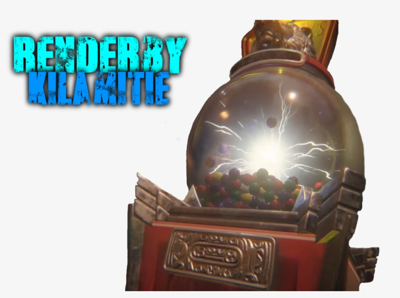 Download File - Poster, transparent png #1589044