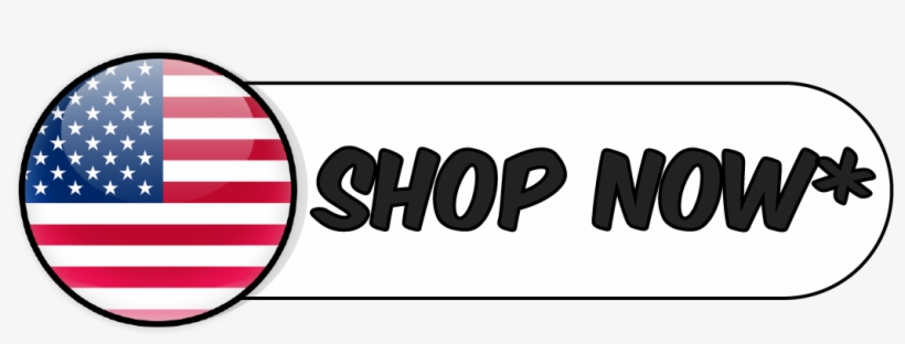 Darksiders Iii Apocalypse Edition - United States Flag Cuff Links ,us Flag Cufflinks,american, transparent png #1589065