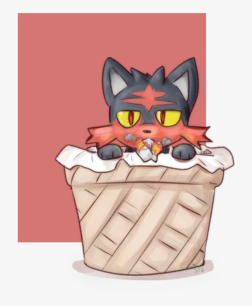 Pokémon Sun And Moon Pokémon Go Pokémon Red And Blue - Pokémon Sun And Moon, transparent png #1589161