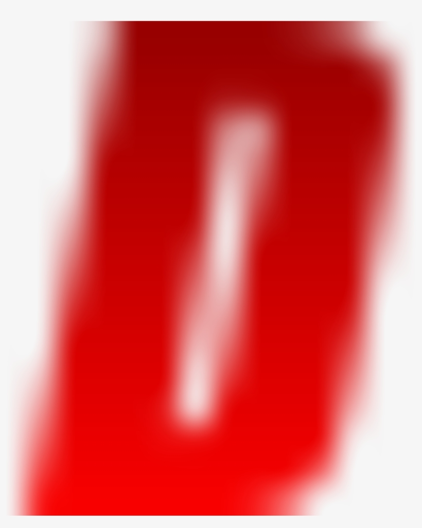 Macro Photography, transparent png #1589213