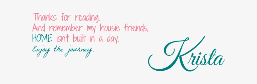 Tropical Watercolour Palm Leaves Free Summer Printables - Kiss Like You Invented It! Vinyl Lettering Wall Quote, transparent png #1589238