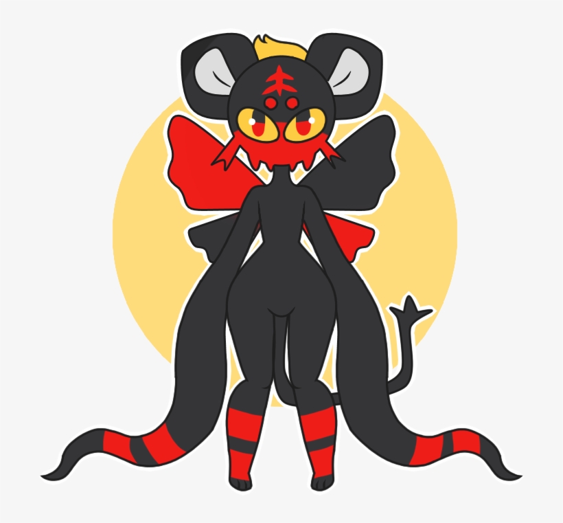 Recent Images - Illustration, transparent png #1589240