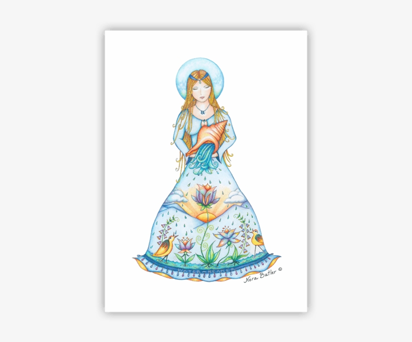 Prints - Art, transparent png #1589267