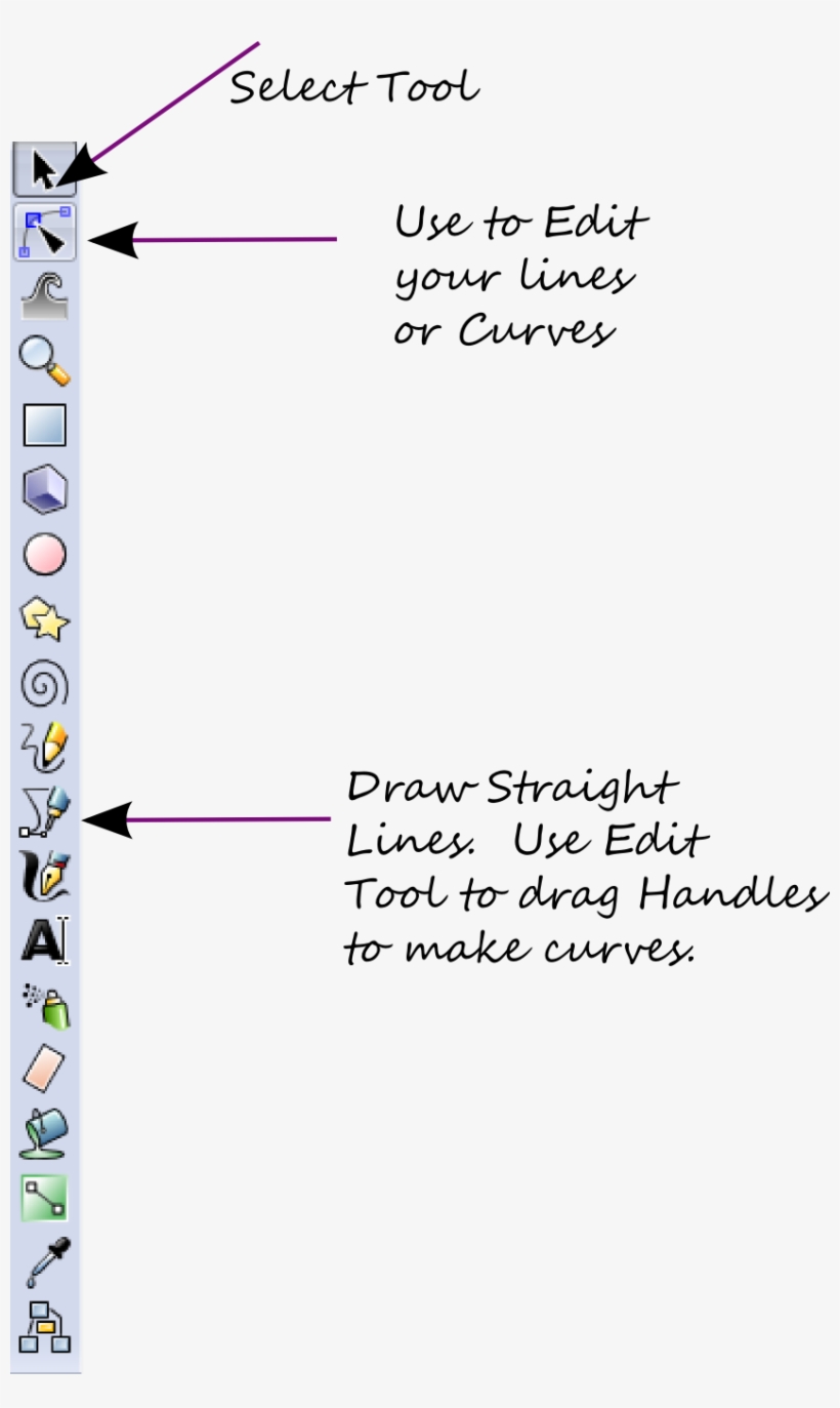 Screen Capture Of Tool Box Bar - Doorstop Chip The Mouse Summerstripe, transparent png #1589292