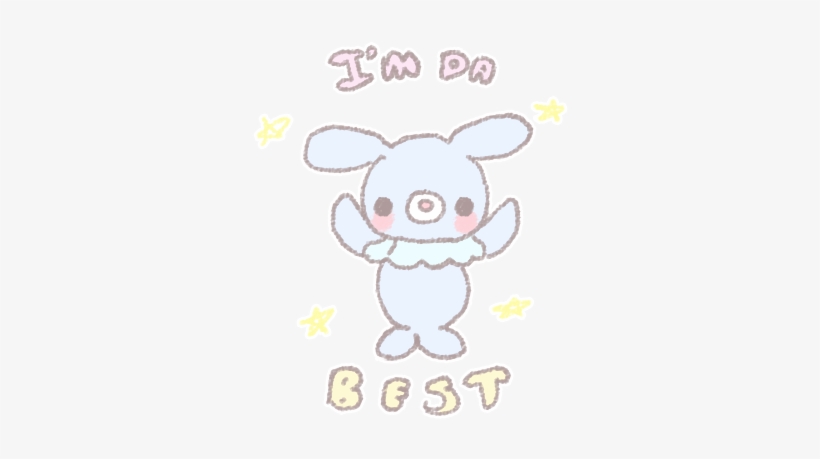 Litten 🍬 Rowlet 🍬 - Cartoon, transparent png #1589357