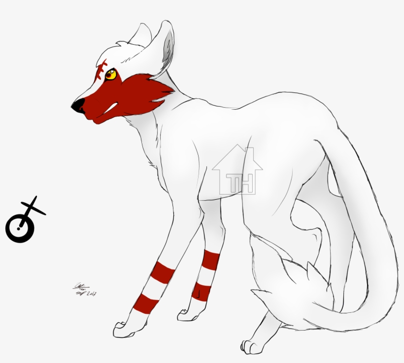 Shiny Litten's Gallery - Eevee, transparent png #1589403