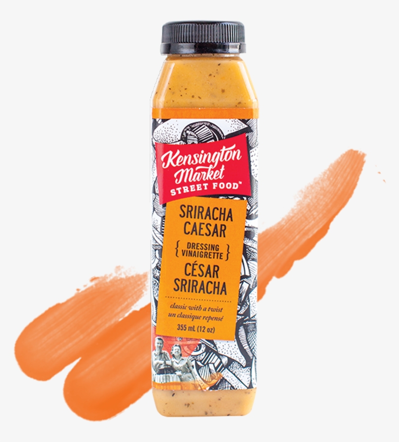 Km Web Srirachacaesar, transparent png #1589404