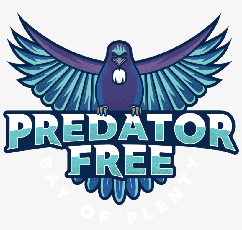 Predator Png, transparent png #1589448