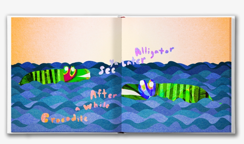 Scott Zukowski - Floral Design, transparent png #1589472