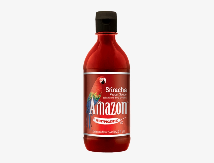 .com, transparent png #1589495