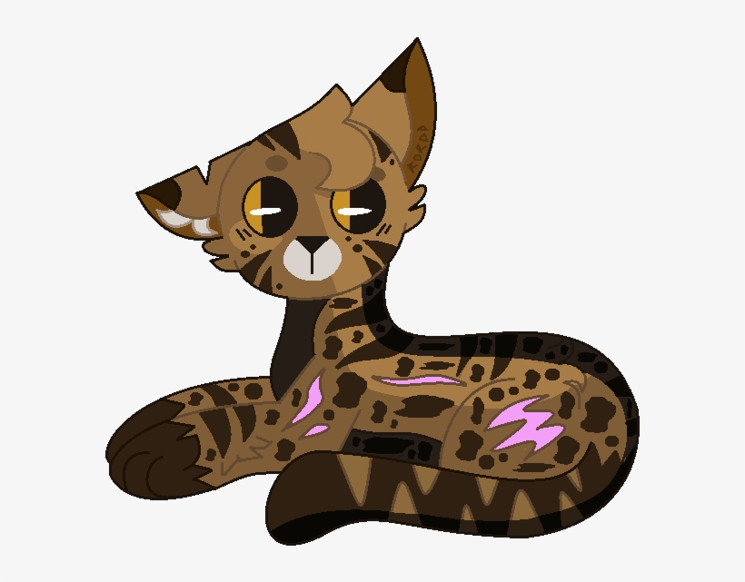 Honeydew - Kordd - Cartoon, transparent png #1589573