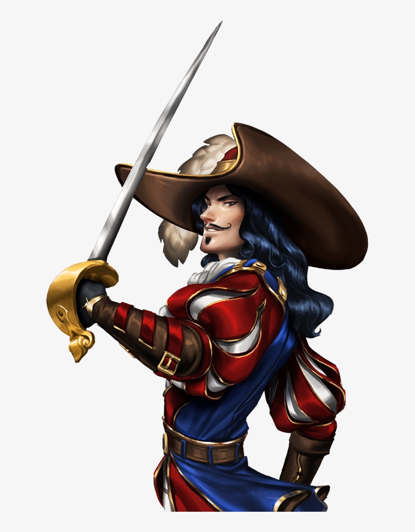 Darthos Portrait - Shop Heroes Nya, transparent png #1589659