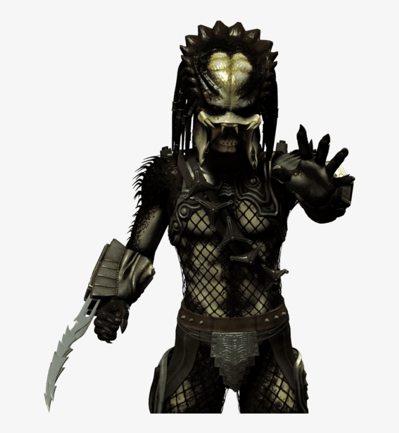 Free Png Wolf Predator Png Images Transparent - Wolf Predator Png, transparent png #1589708