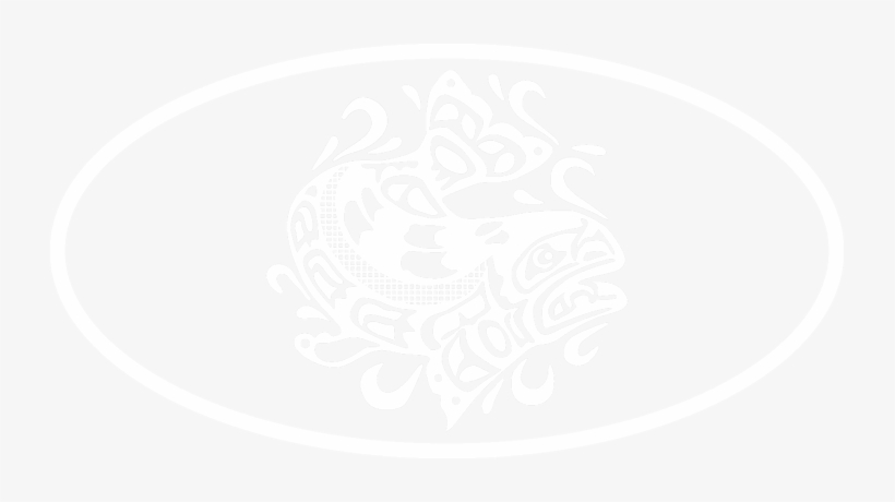 Boat, transparent png #1589709