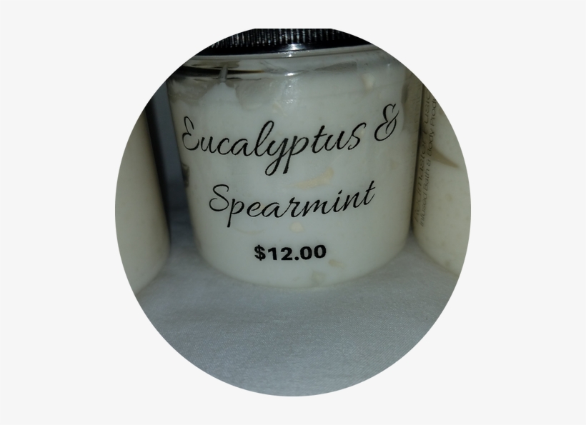 This Fragrance Oil By Redmaster Fusion Is The Invigorating - Corset, transparent png #1589758