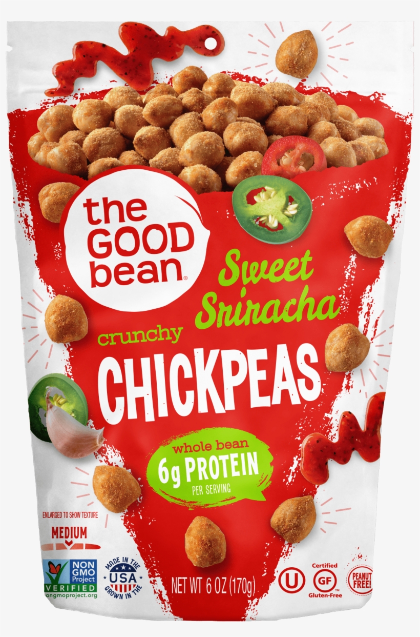 Good Bean, transparent png #1589779