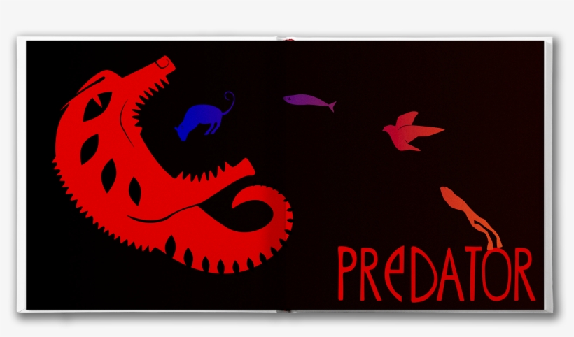 Scott Zukowski - Illustration, transparent png #1589826