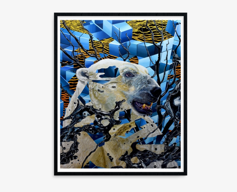 Art, transparent png #1589853