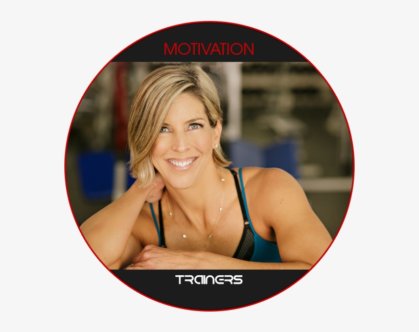 Everywhere Inside The Gym Is Covered With Motivational - 43fitness, transparent png #1589860