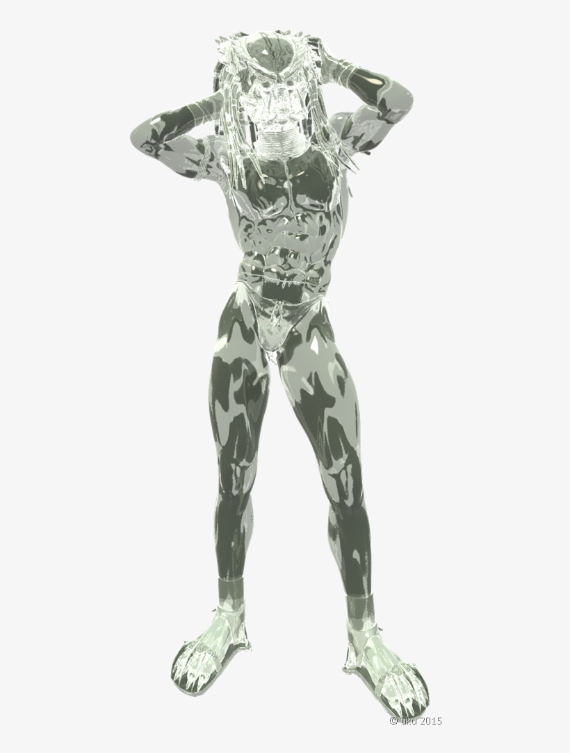 Sam Puckett, transparent png #1589878