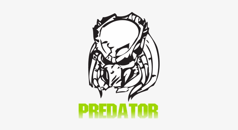 Alien Vs Predator, transparent png #1589940