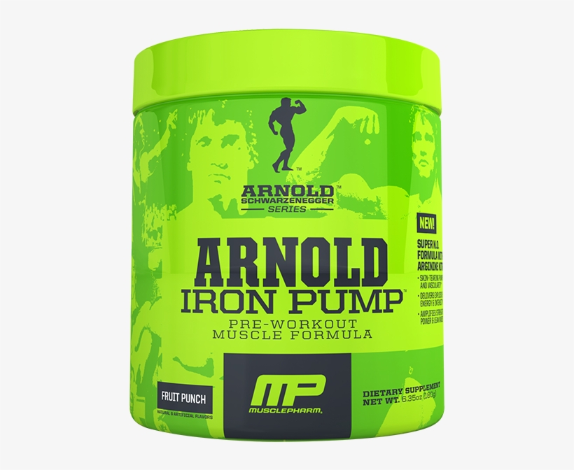 Arnold Iron Pump, transparent png #1589964
