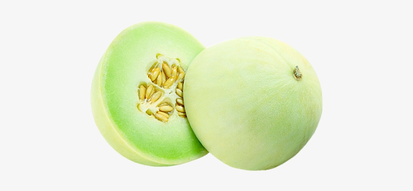 Honeydew, transparent png #1590000