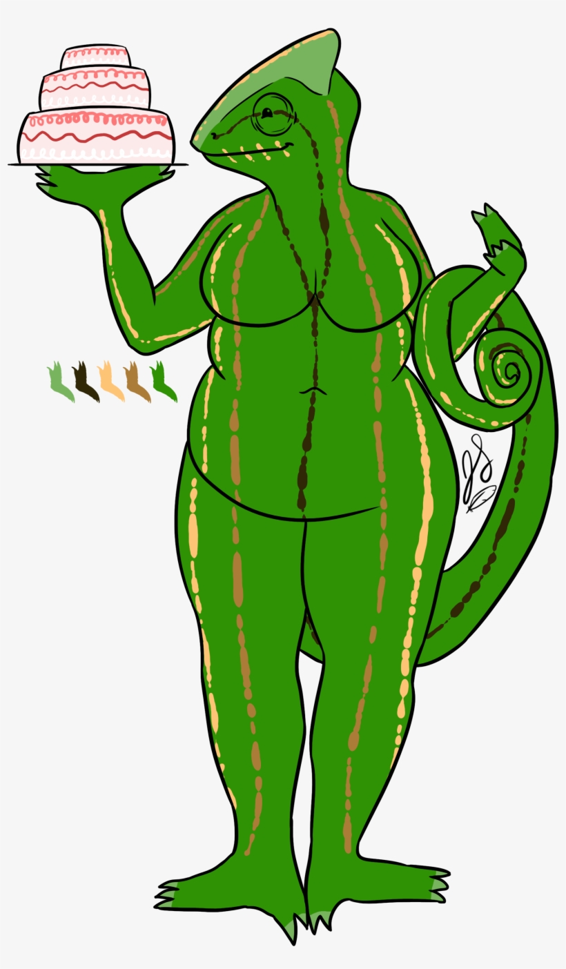 Honeydew, transparent png #1590041