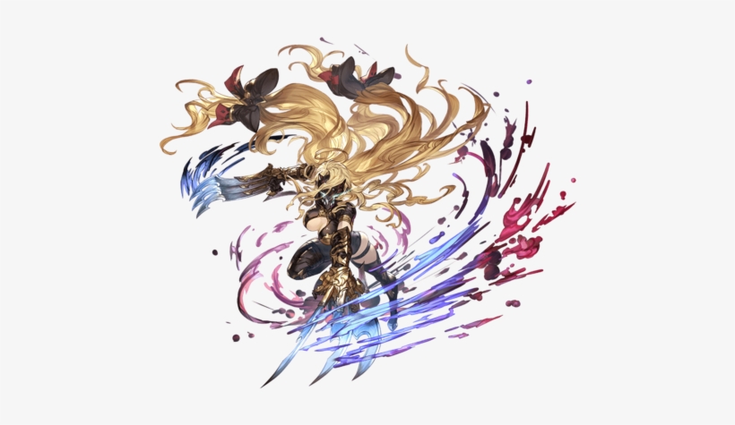 Predator B - Wiki, transparent png #1590151