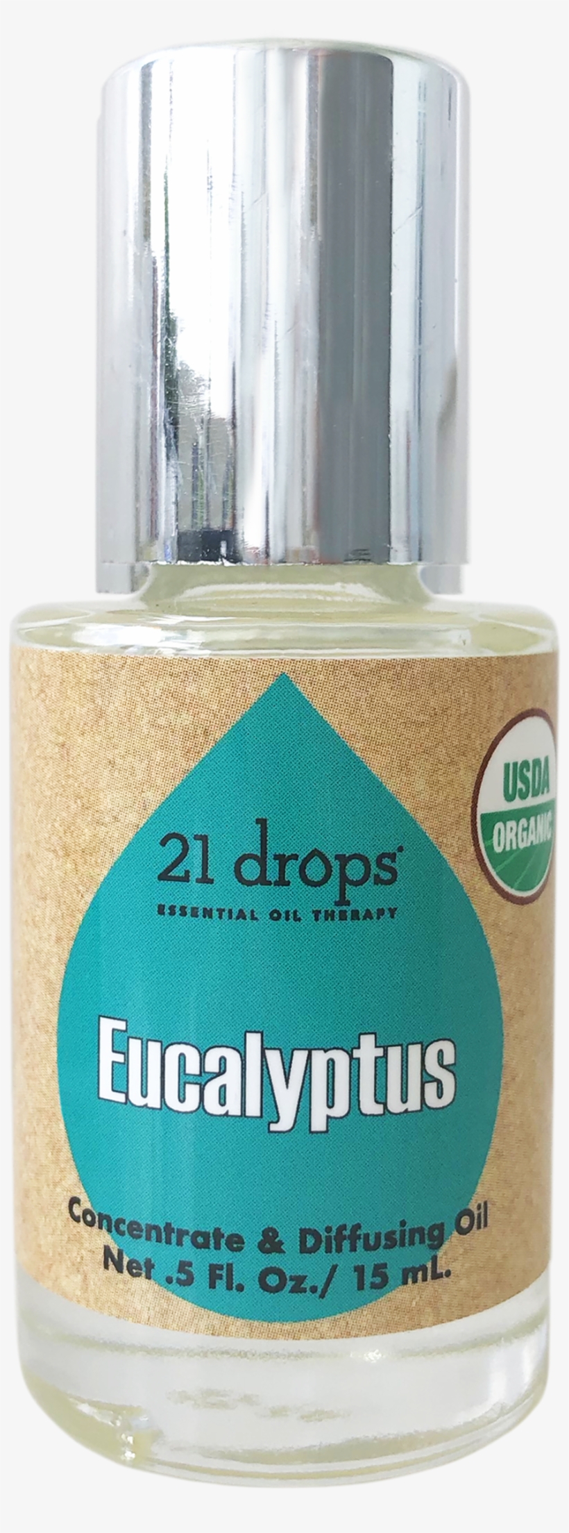 Nail Polish, transparent png #1590193