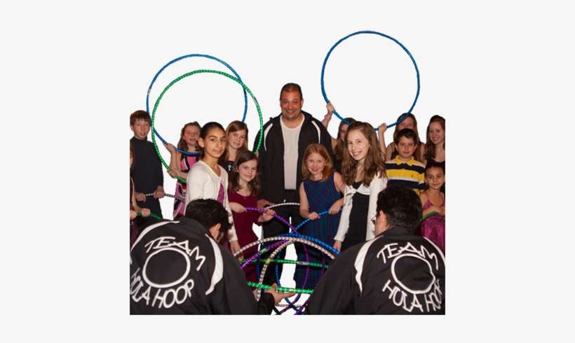 Hula Hoop Entertainment Activities And Games Entertainment - New York City, transparent png #1590349