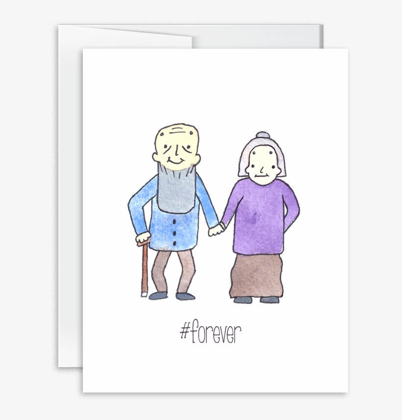 150221 V=1469279141 - Credit Card, transparent png #1590444