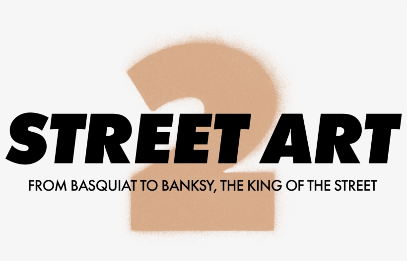 Street Art Ströer Mobile Performance Free Transparent PNG Download