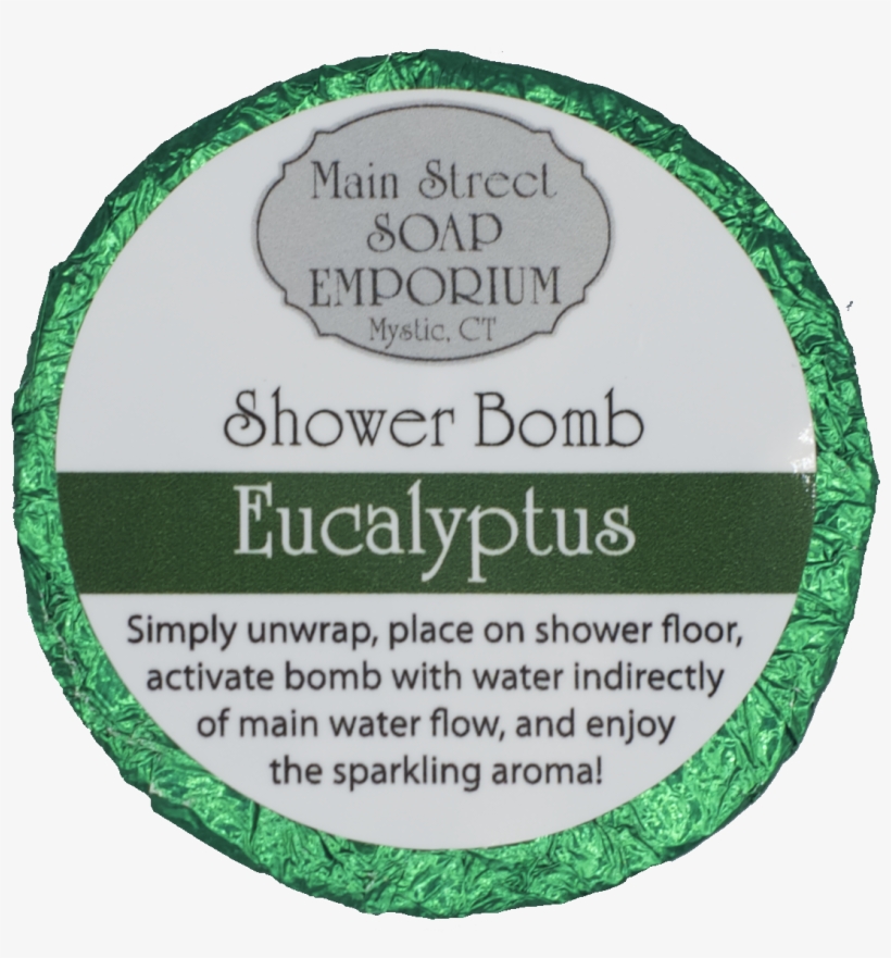 Shower, transparent png #1590469