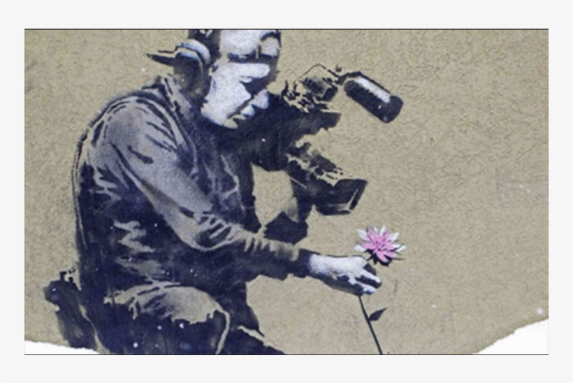 Graffiti Art About Society, transparent png #1590506