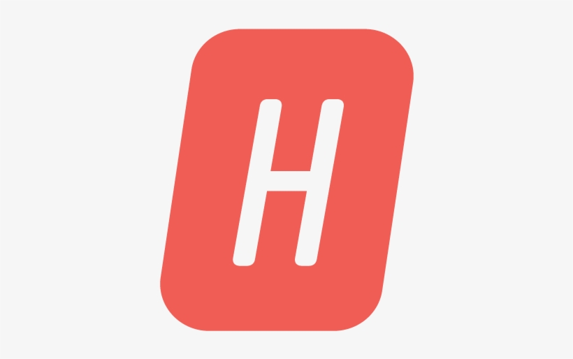 Honeydew, transparent png #1590528