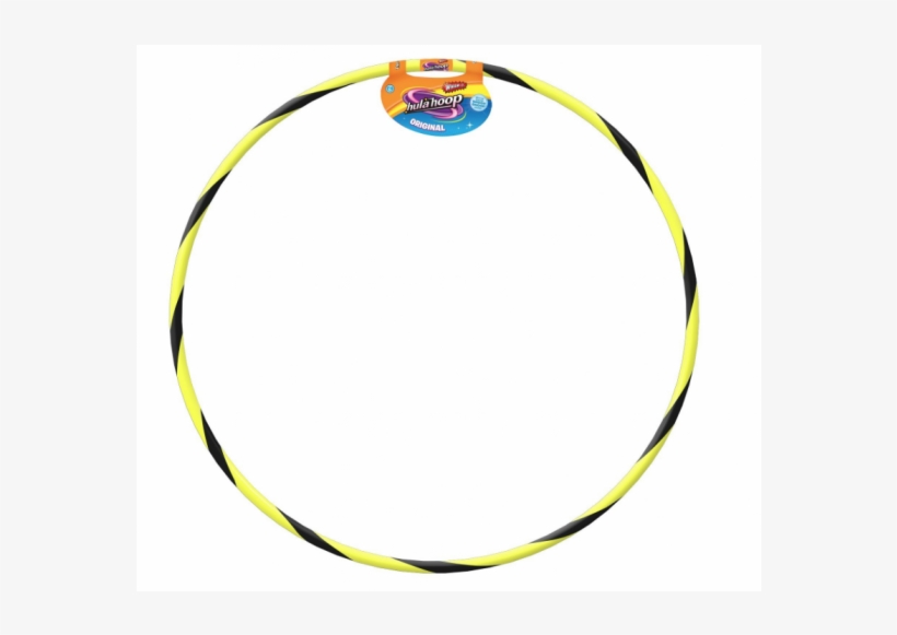 Hula Hoop Hula Hoop, transparent png #1590529
