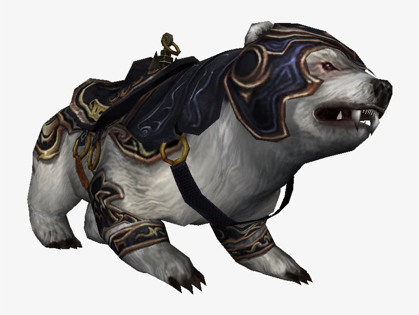 Polar Predator - Dravci Png, transparent png #1590575