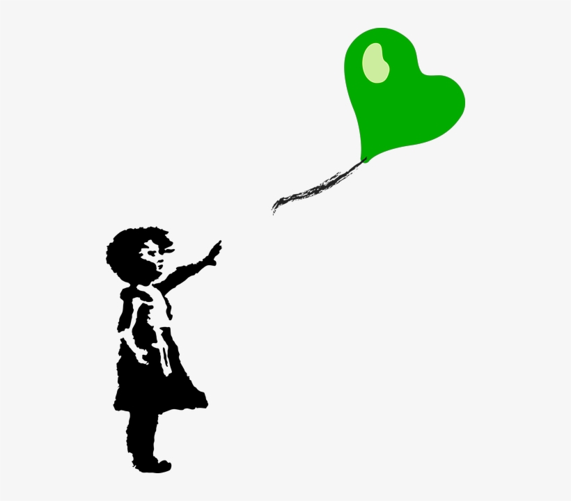 Report Abuse, transparent png #1590578