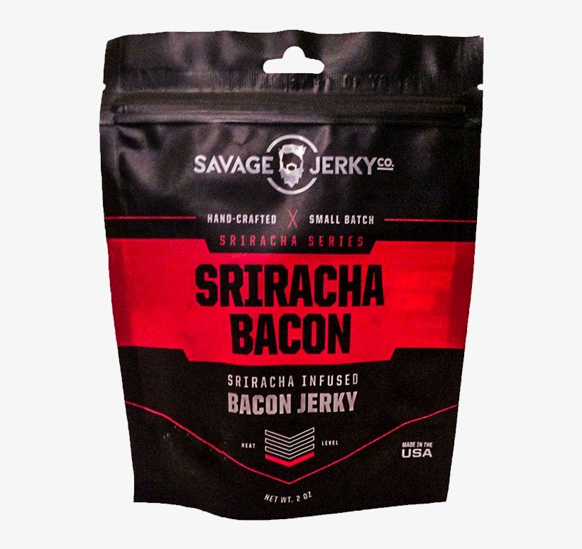 Default Title - Bag, transparent png #1590579